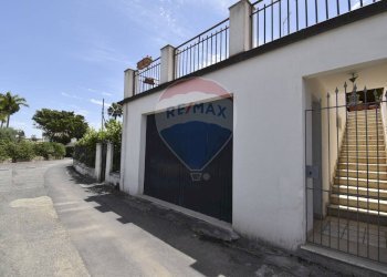 Casa all\'aperto - Villa Contrada Agnone Baia del Riccio
 
s.n.c., Augusta - foto 23