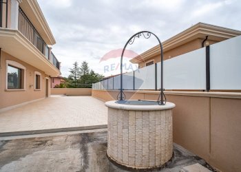 Terrazza - Villa via vaccarini
 
19, Mascalucia - foto 6