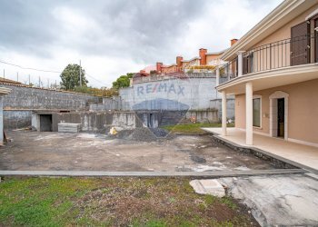 Casa all\'aperto - Villa via vaccarini
 
19, Mascalucia - foto 7