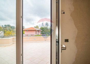 Terrazza - Villa via vaccarini
 
19, Mascalucia - foto 25