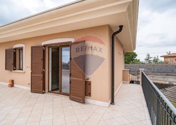 Terrazza - Villa via vaccarini
 
19, Mascalucia - foto 27