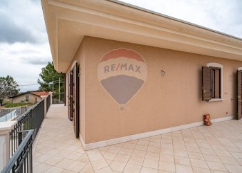 Terrazza - Villa via vaccarini
 
19, Mascalucia - foto 30