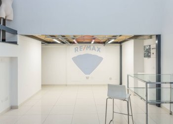 Parcheggio - Locale Commerciale Via Empedocle
 
3, Mascalucia - foto 12