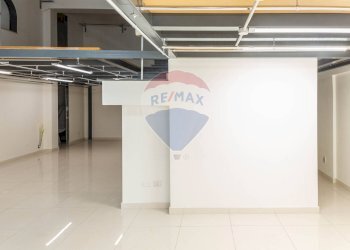 Parcheggio - Locale Commerciale Via Empedocle
 
3, Mascalucia - foto 15