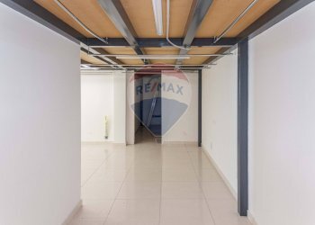 Parcheggio - Locale Commerciale Via Empedocle
 
3, Mascalucia - foto 17