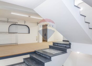 Scale - Locale Commerciale Via Empedocle
 
3, Mascalucia - foto 33