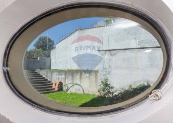 Dettagli - Locale Commerciale Via Empedocle
 
3, Mascalucia - foto 36