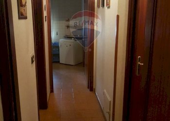 Hall / corridoio - Appartamento Via Sant'Elia
 
12, Nicosia - foto 5