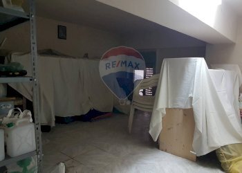 Camera / camera da letto - Appartamento Via Sant'Elia
 
12, Nicosia - foto 9