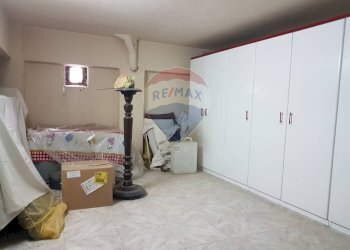 Camera / camera da letto - Appartamento Via Sant'Elia
 
12, Nicosia - foto 10