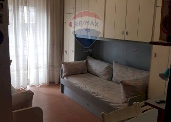 Soggiorno - Appartamento Via Sant'Elia
 
12, Nicosia - foto 14