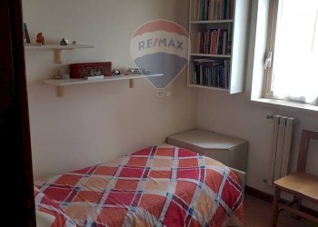 Camera / camera da letto - Appartamento Via Sant'Elia
 
12, Nicosia - foto 15