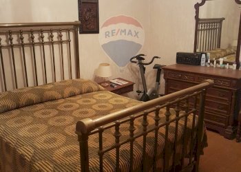 Camera / camera da letto - Appartamento Via Sant'Elia
 
12, Nicosia - foto 17