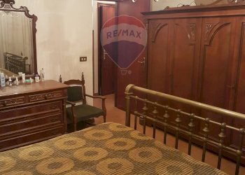 Camera / camera da letto - Appartamento Via Sant'Elia
 
12, Nicosia - foto 18