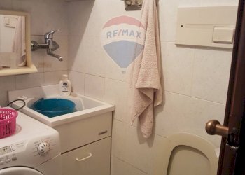 Lavanderia - Appartamento Via Sant'Elia
 
12, Nicosia - foto 22