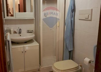 Bagno - Appartamento Via Sant'Elia
 
12, Nicosia - foto 24