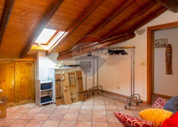 Soggiorno - Trilocale via Dafni
 
2, Aci Catena - foto 12