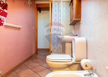 Bagno - Trilocale via Dafni
 
2, Aci Catena - foto 19