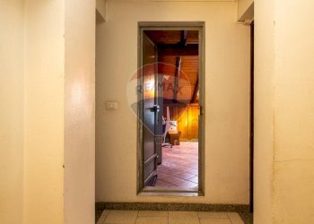 Hall / corridoio - Trilocale via Dafni
 
2, Aci Catena - foto 28