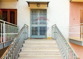 Terrazza - Trilocale via Dafni
 
2, Aci Catena - foto 30