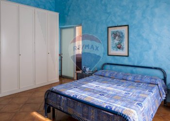 Camera / camera da letto - Villa VIA SEBASTIANO CATANIA, Catania - foto 8