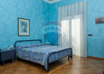 Camera / camera da letto - Villa VIA SEBASTIANO CATANIA, Catania - foto 9