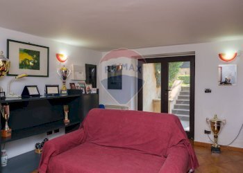 Soggiorno - Villa VIA SEBASTIANO CATANIA, Catania - foto 10