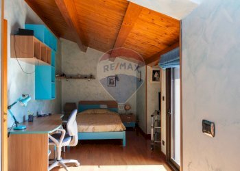 Camera / camera da letto - Villa VIA SEBASTIANO CATANIA, Catania - foto 16