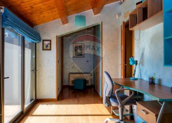 Ufficio - Villa VIA SEBASTIANO CATANIA, Catania - foto 17