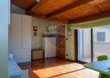 Camera / camera da letto - Villa VIA SEBASTIANO CATANIA, Catania - foto 21