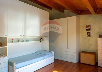 Camera / camera da letto - Villa VIA SEBASTIANO CATANIA, Catania - foto 23