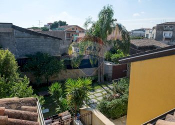 Giardino - Villa VIA SEBASTIANO CATANIA, Catania - foto 25