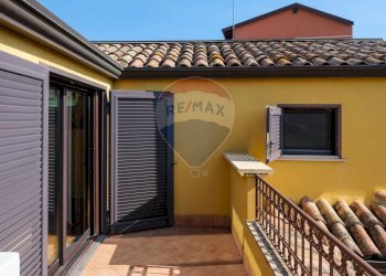 Terrazza - Villa VIA SEBASTIANO CATANIA, Catania - foto 26