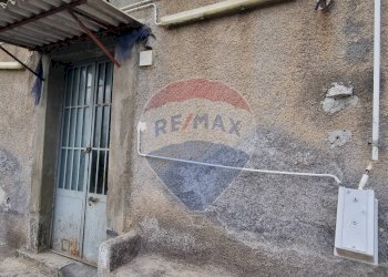 Casa all\'aperto - Terreno agricolo CONTRADA LEONE
snc, Paterno - foto 4