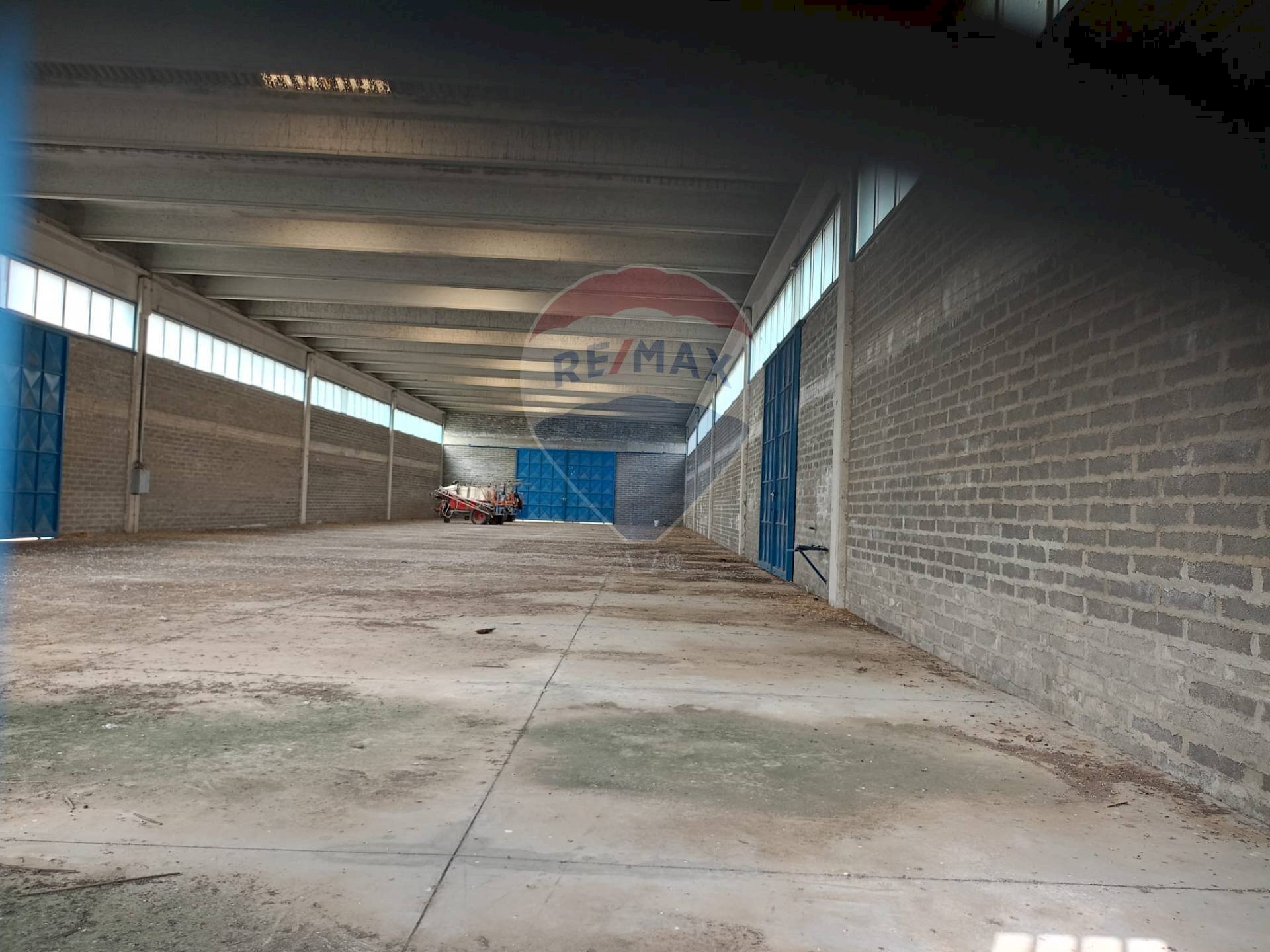 Parcheggio - Locale Commerciale Strada Provinciale 106
 
snc, Belpasso - foto 3