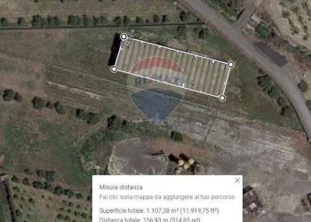 Posizione della mappa - Locale Commerciale Strada Provinciale 106
 
snc, Belpasso - foto 4