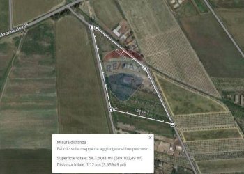 Posizione della mappa - Locale Commerciale Strada Provinciale 106
 
snc, Belpasso - foto 5