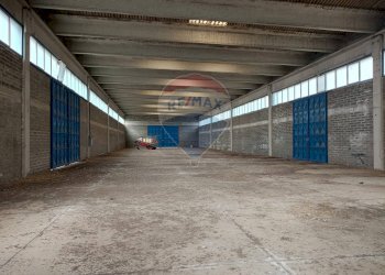 Parcheggio - Locale Commerciale Strada Provinciale 106
 
snc, Belpasso - foto 2