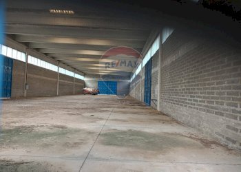 Parcheggio - Locale Commerciale Strada Provinciale 106
 
snc, Belpasso - foto 3