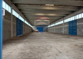 Parcheggio - Locale Commerciale Strada Provinciale 106
 
snc, Belpasso - foto 14