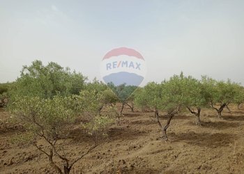 Vista delle montagne - Locale Commerciale Strada Provinciale 106
 
snc, Belpasso - foto 15