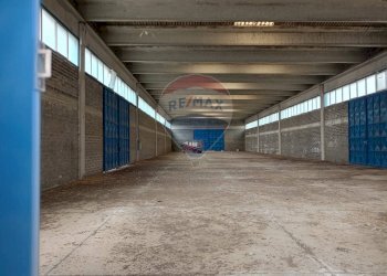 Parcheggio - Locale Commerciale Strada Provinciale 106
 
snc, Belpasso - foto 16