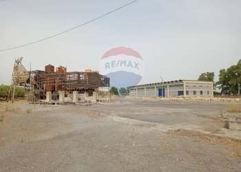 Edificio all\'aperto - Locale Commerciale Strada Provinciale 106
 
snc, Belpasso - foto 24