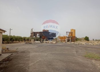 Edificio all\'aperto - Locale Commerciale Strada Provinciale 106
 
snc, Belpasso - foto 26