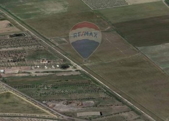 Posizione della mappa - Locale Commerciale Strada Provinciale 106
 
snc, Belpasso - foto 35