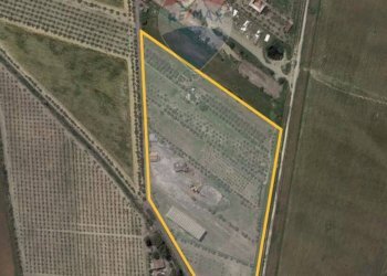 Posizione della mappa - Locale Commerciale Strada Provinciale 106
 
snc, Belpasso - foto 36