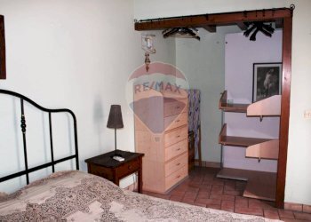 Camera / camera da letto - Casa indipendente via Castello Maniace, Siracusa - foto 16