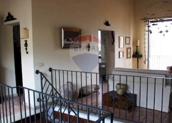 Scale - Casa indipendente via Castello Maniace, Siracusa - foto 17