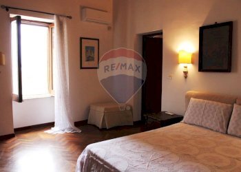 Camera / camera da letto - Casa indipendente via Castello Maniace, Siracusa - foto 22