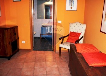 Camera / camera da letto - Casa indipendente via Castello Maniace, Siracusa - foto 23